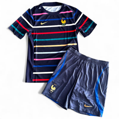 Adidas Originals outfit