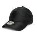 Cappellino New Era PSG Camo 9Forty