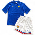 Adidas Originals outfit