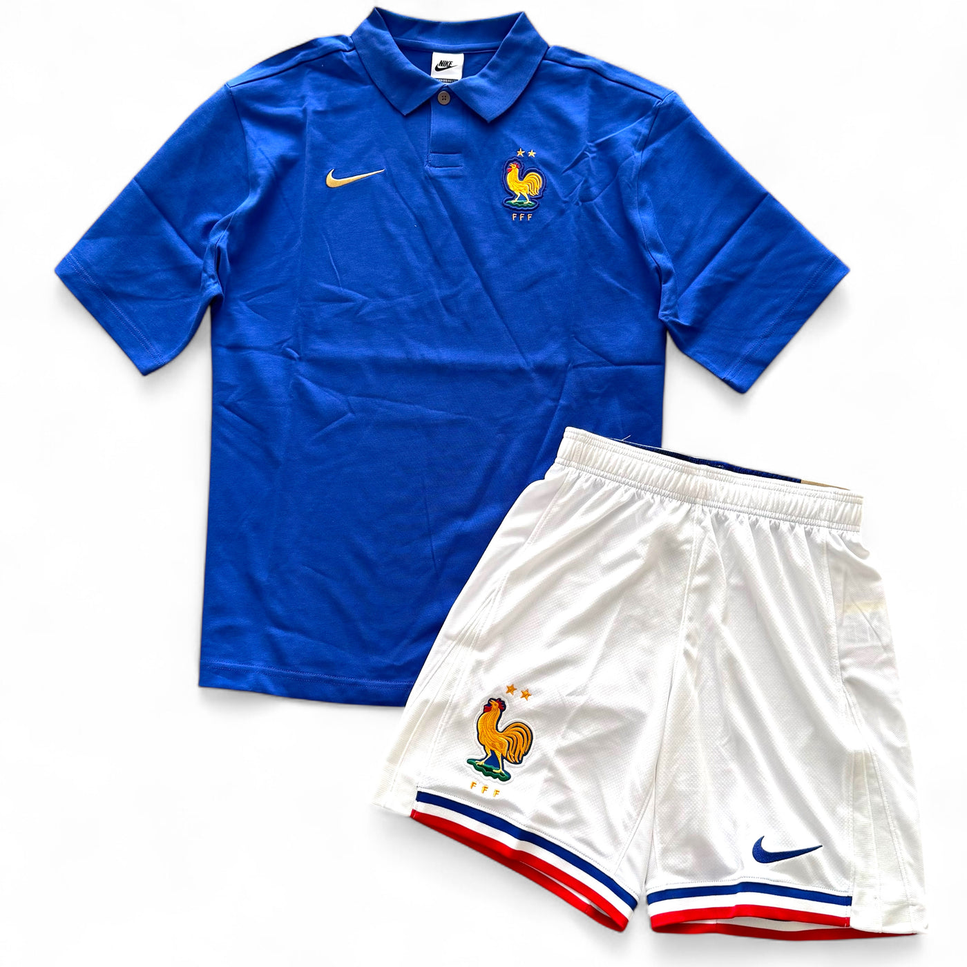 Adidas Originals outfit