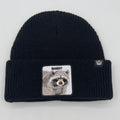 Cappellino Goorin Bros Bandit