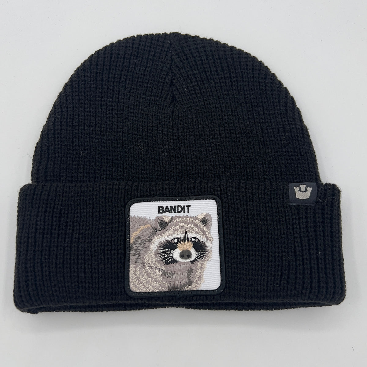 Cappellino Goorin Bros Bandit