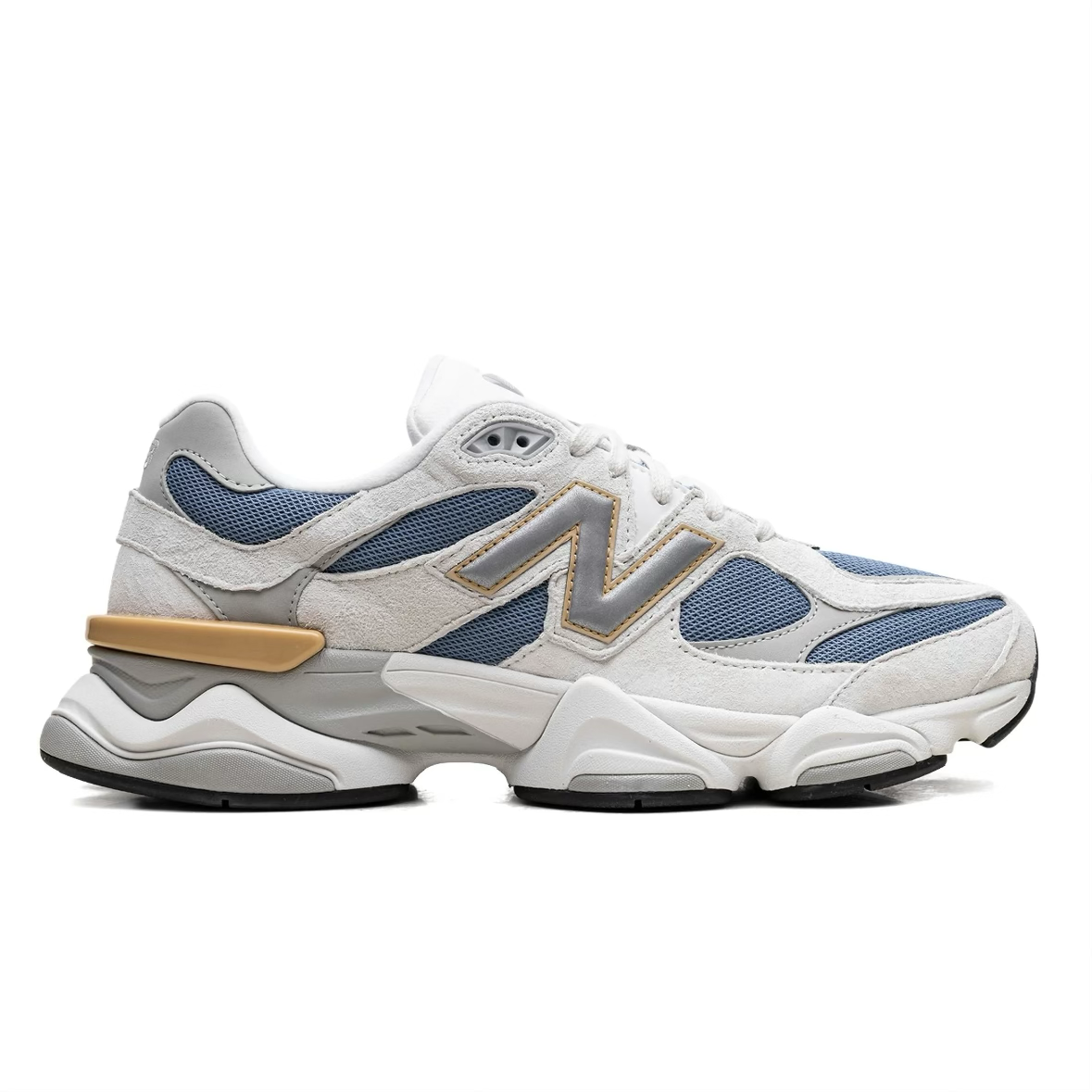 New Balance 9060FM