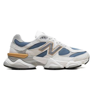 New Balance 9060FM