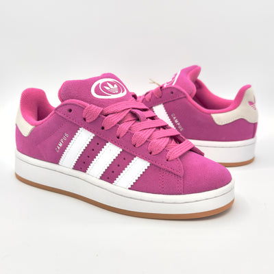 Adidas Campus 00s Fuchsia