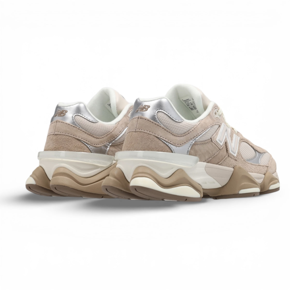 New Balance 9060ERM