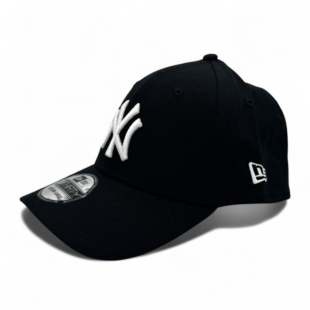 Cappellino New Era NY 39Thirty