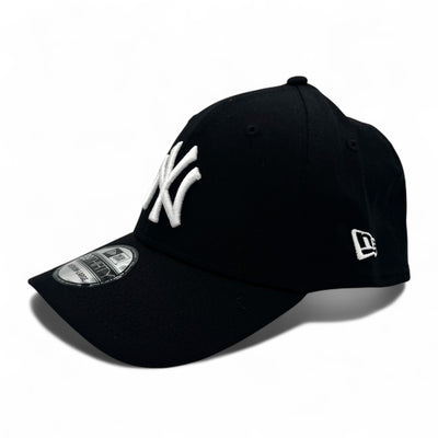 Cappellino New Era NY 39Thirty