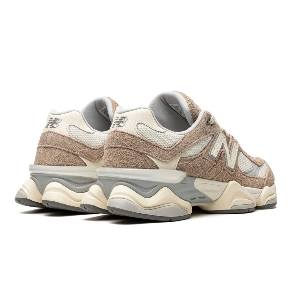New Balance 9060HSB