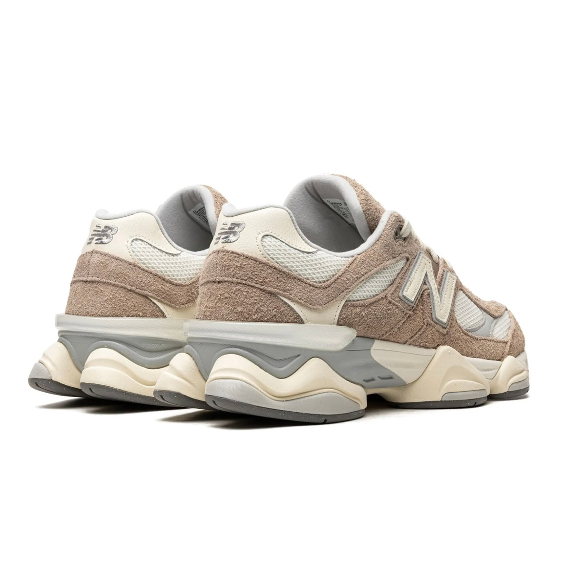 New Balance 9060HSB