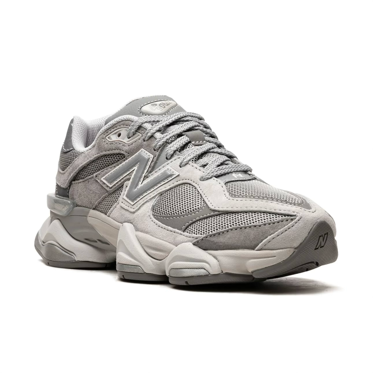 New Balance 9060GG