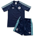Outfit Adidas Germania Prima Linea