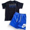 Adidas Originals outfit