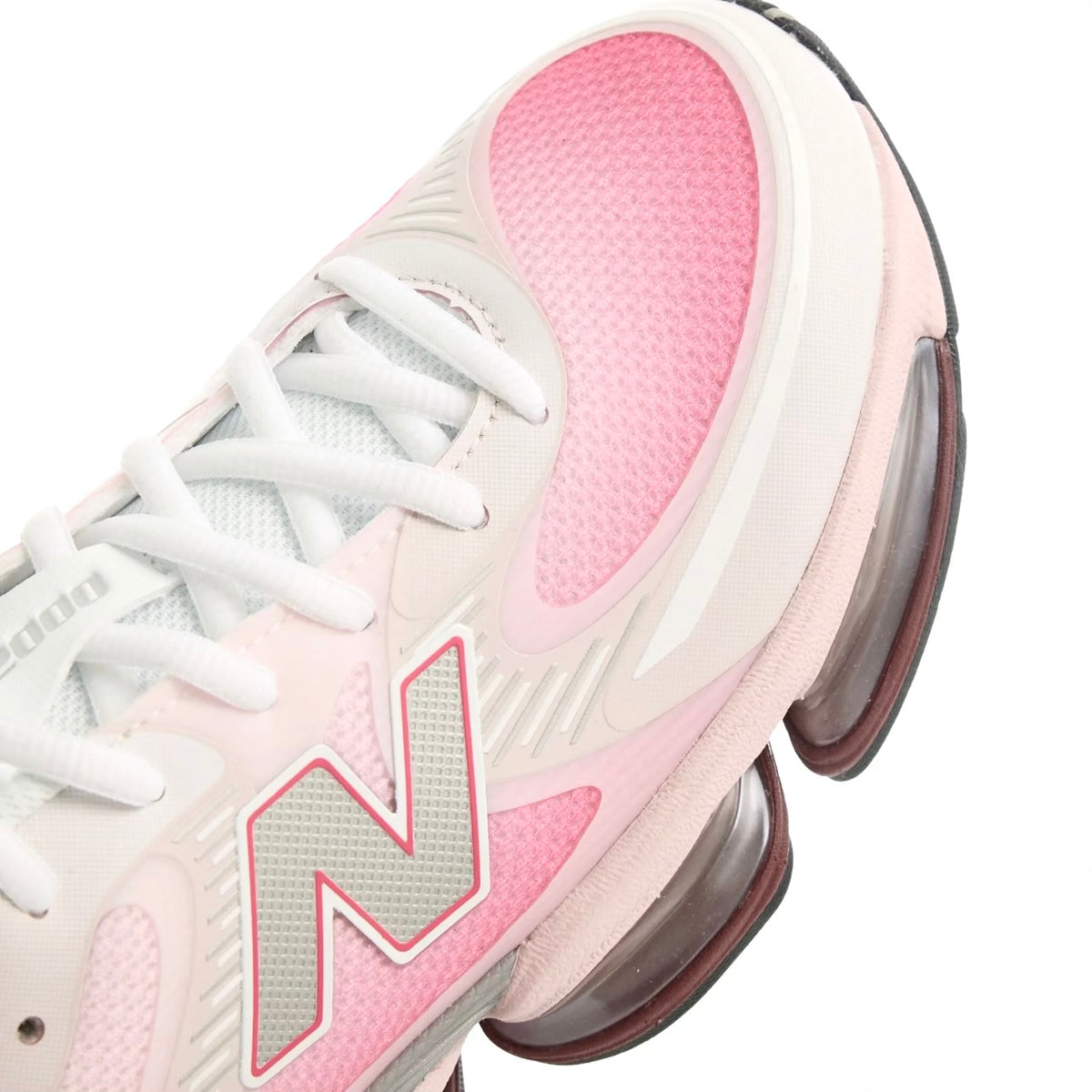New Balance Abzorb 2000PBC