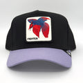 Goorin Bros King cap