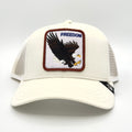 Goorin Bros King cap