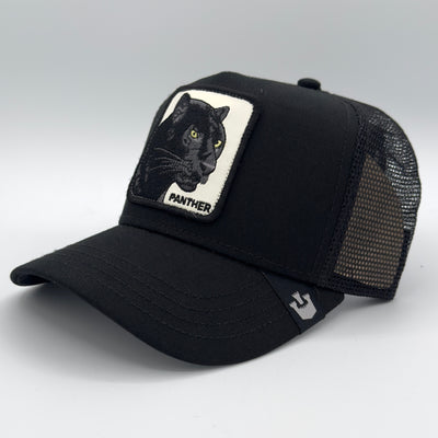 Cappellino Goorin Bros Panther