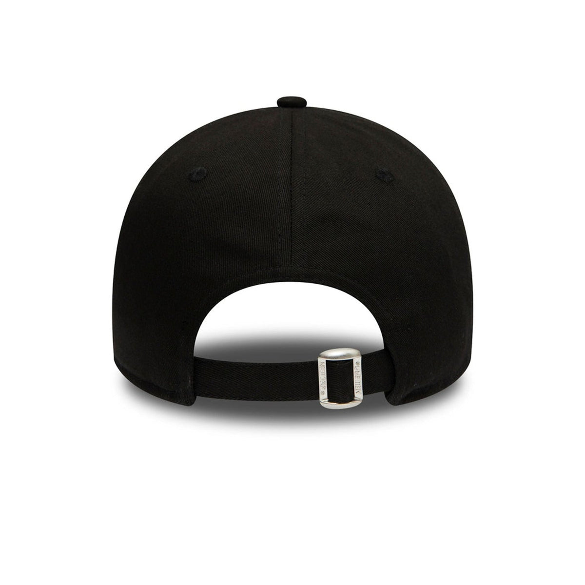 Cappellino New Era Lakers Nero