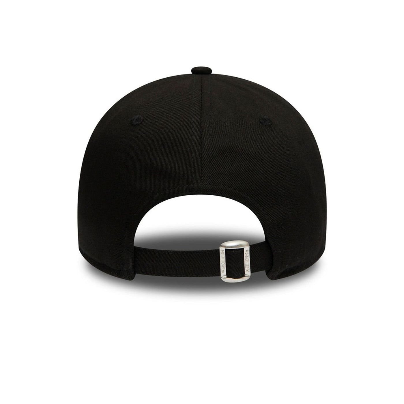 Cappellino New Era Lakers Nero