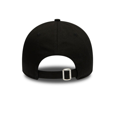 Cappellino New Era Lakers Nero