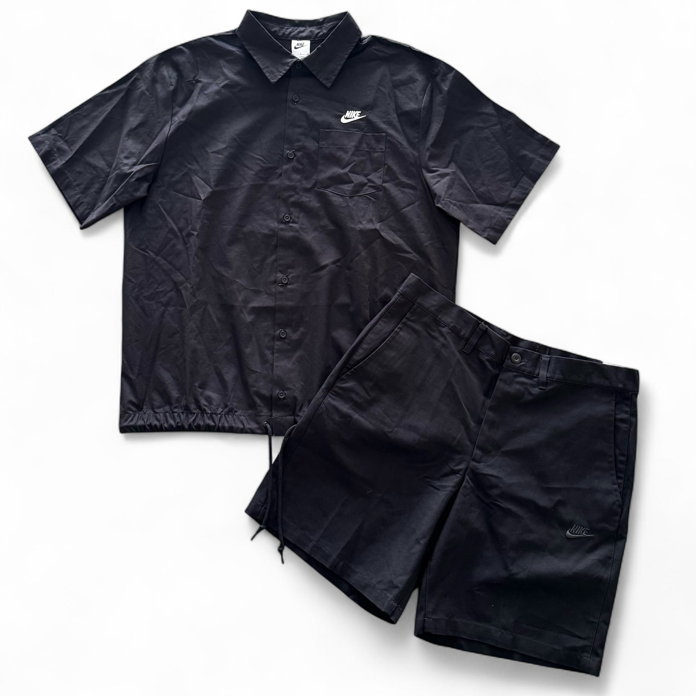 Adidas Originals outfit