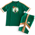 Outfit New Era Celtic