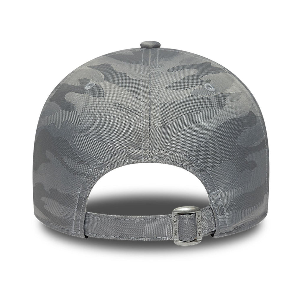 Cappellino New Era PSG Camo 9Forty