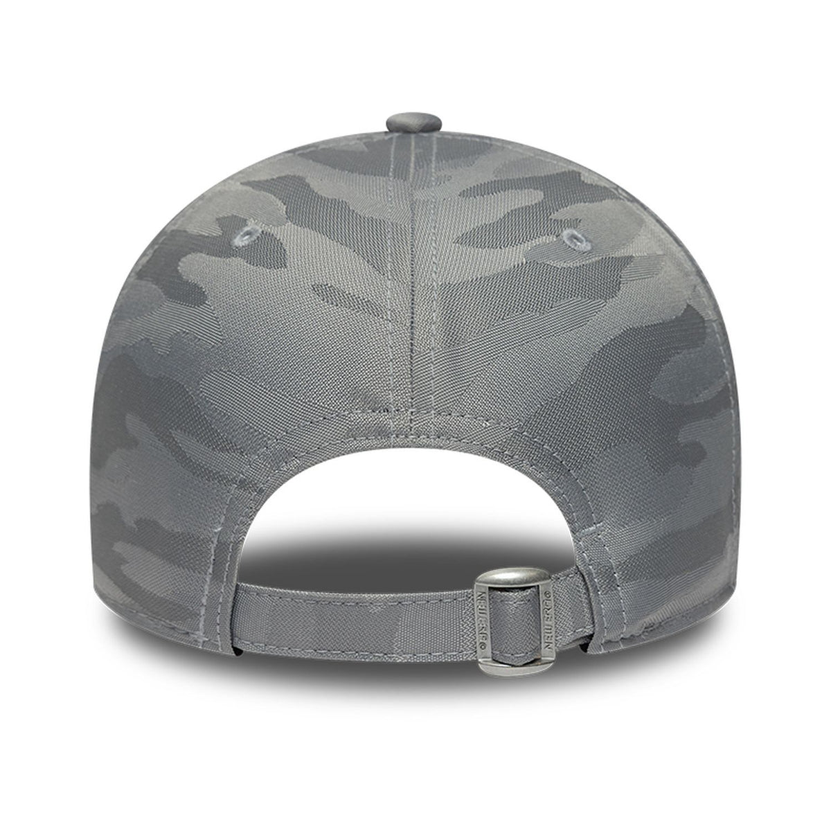 Cappellino New Era PSG Camo 9Forty