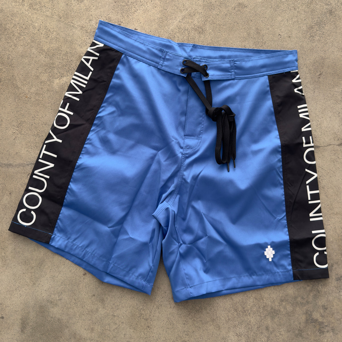 3-STRIPES SWIM Costume