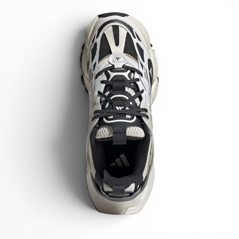 Adidas XLG Runner Deluxe Beige/Nero