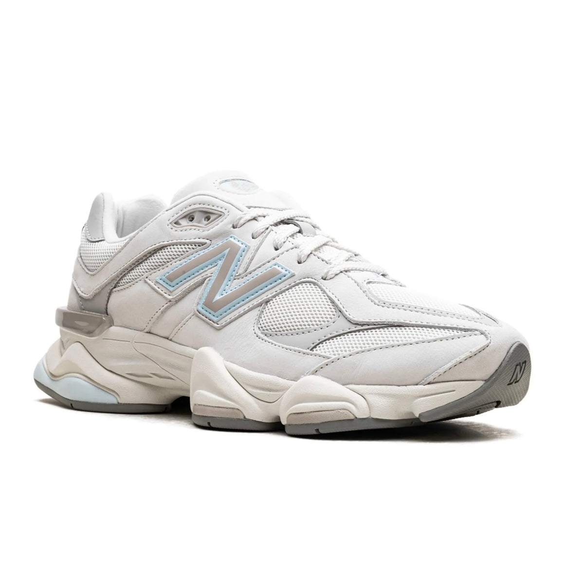 New Balance 9060ZGA