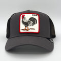 Cappellino Goorin Bros Cock