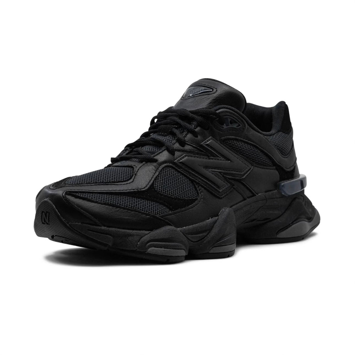New Balance 9060NRI