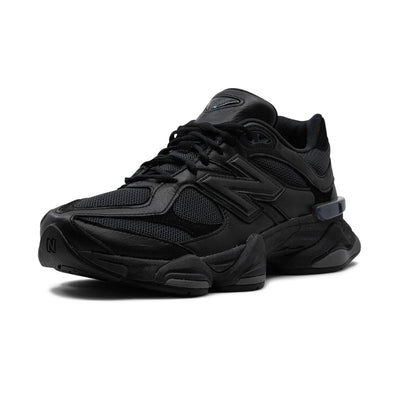 New Balance 9060NRI