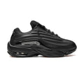 Nike Nocta Hot Step 2 Nero