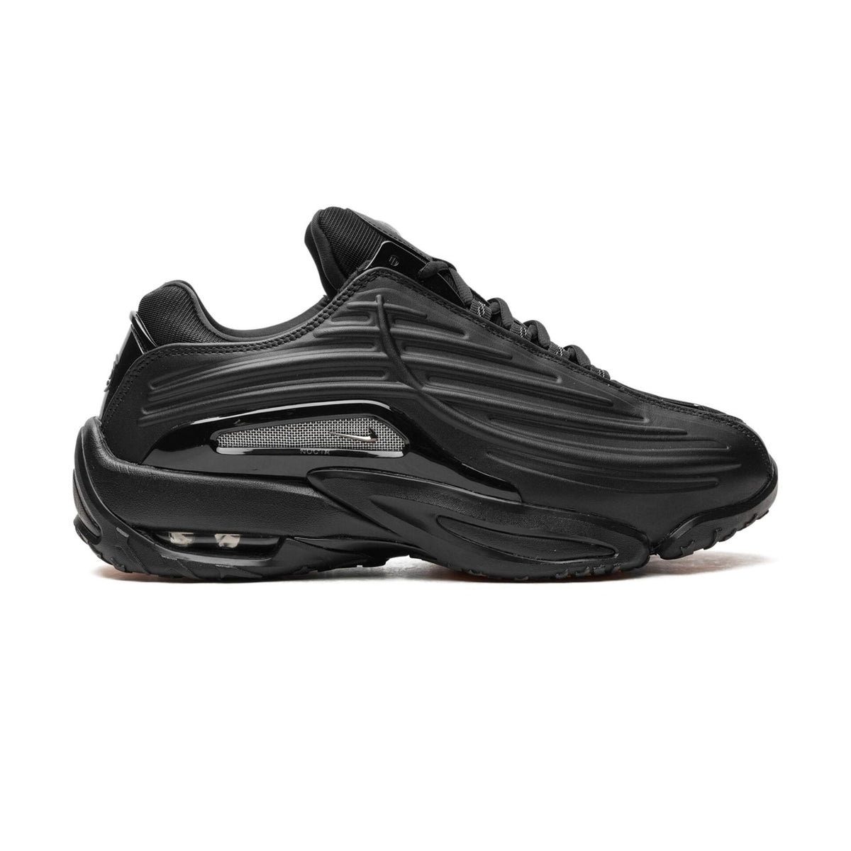 Nike Nocta Hot Step 2 Nero