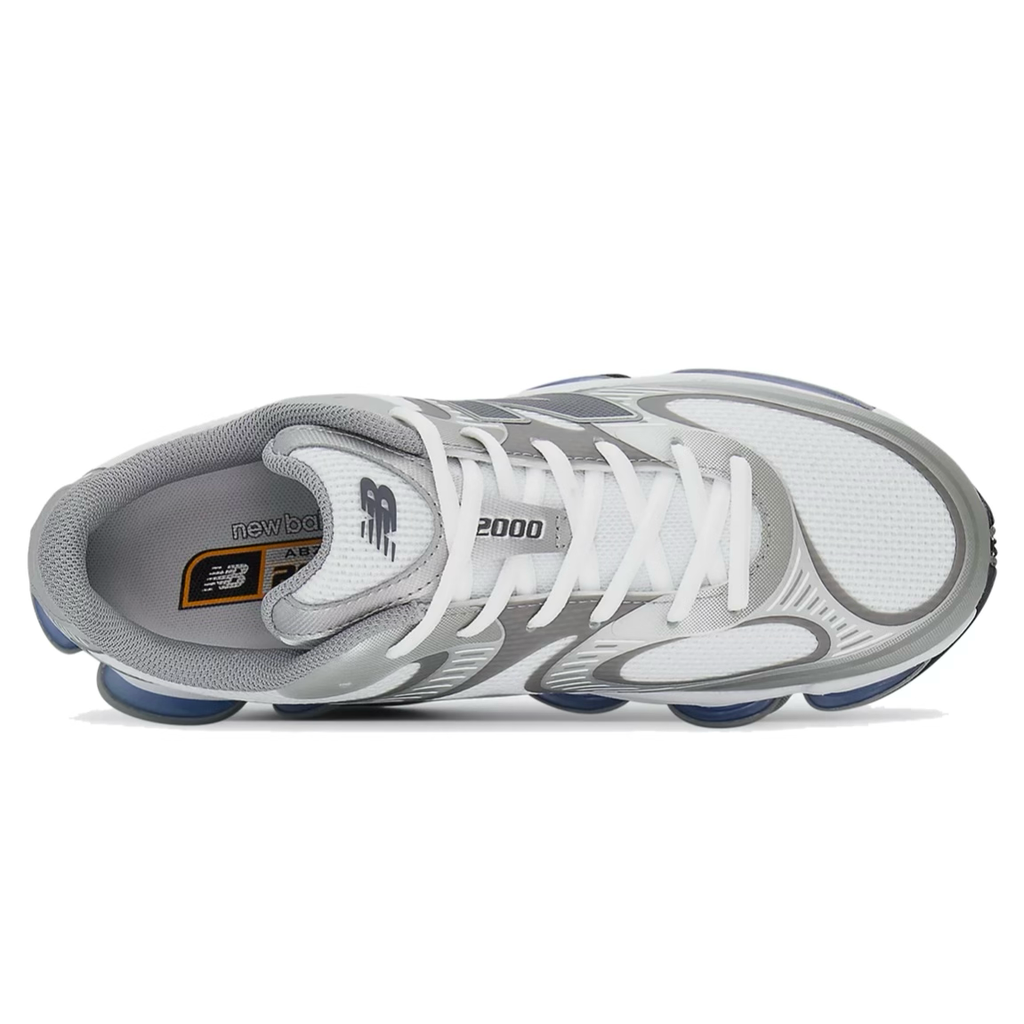 New Balance Abzorb 2000AA