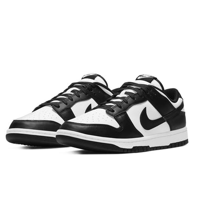 Nike Dunk Low Retro Panda