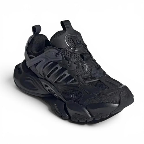 Adidas XLG Runner Deluxe Nero