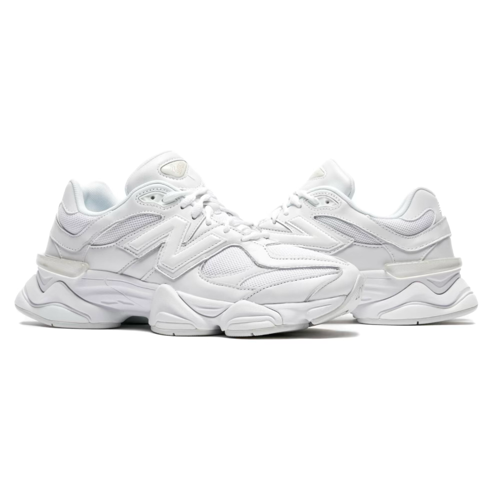 New Balance 9060NRJ