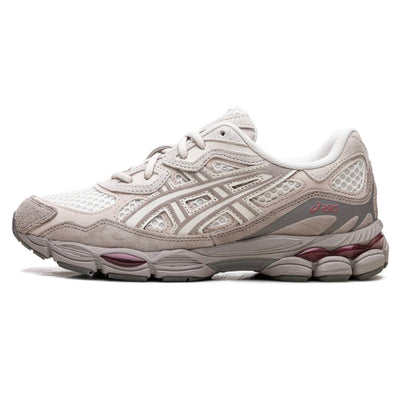 Asics Gel-NYC Cream Moonrock