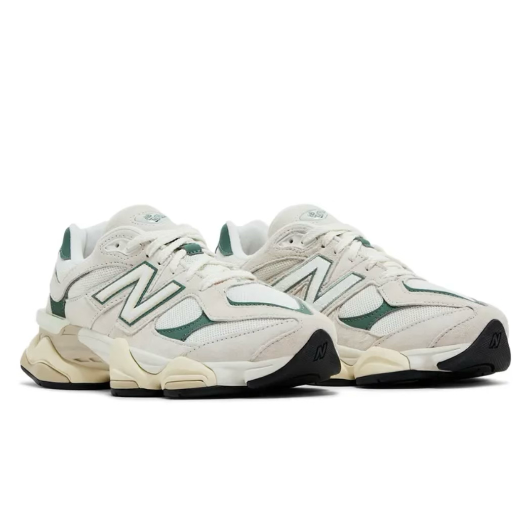 New Balance 9060EEI