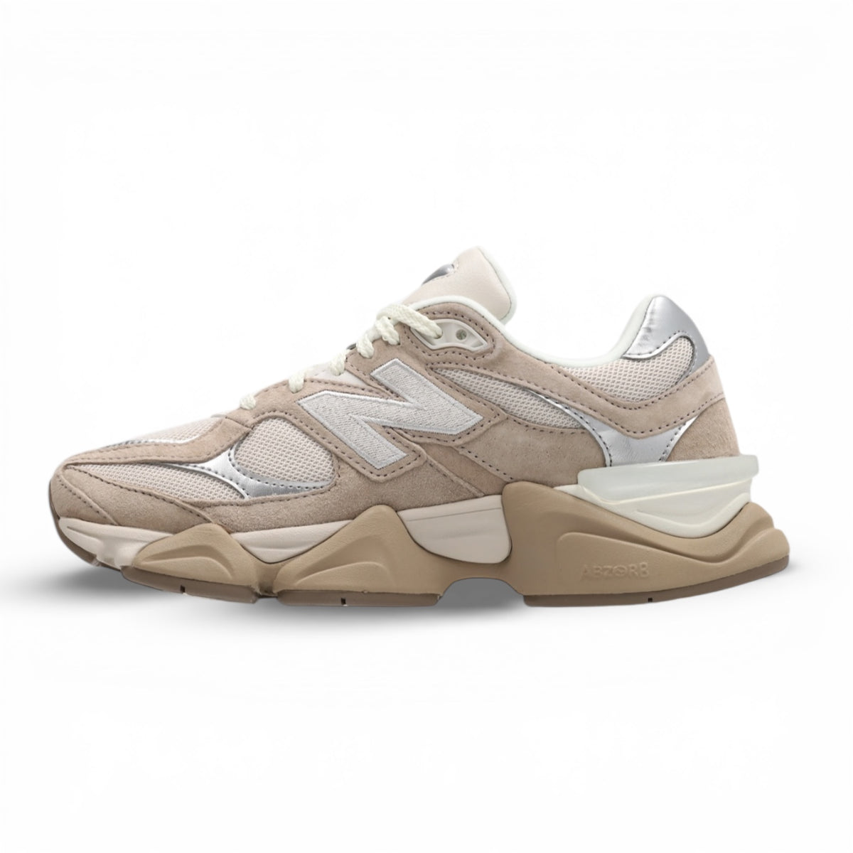 New Balance 9060ERM