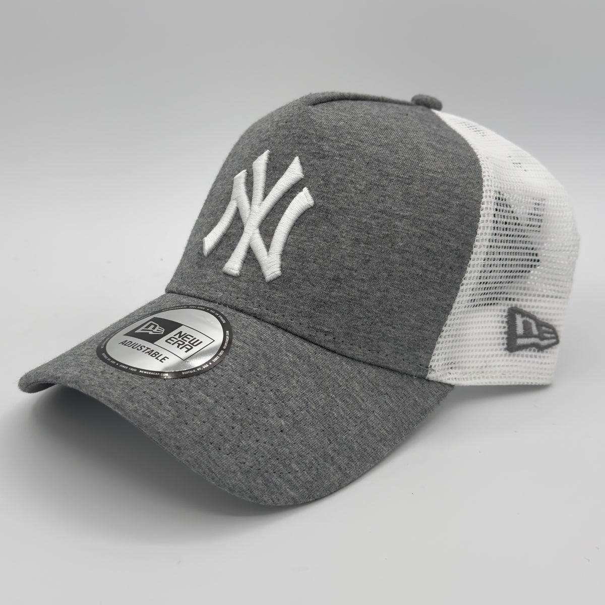 Cappellino New Era NY