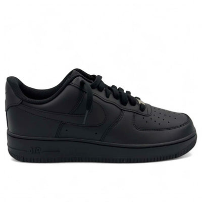 Air Force 1 '07 Low