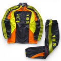 Tuta Adidas Los Angeles NTS