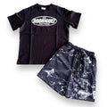 Outfit Diego Rodriguez Marmo
