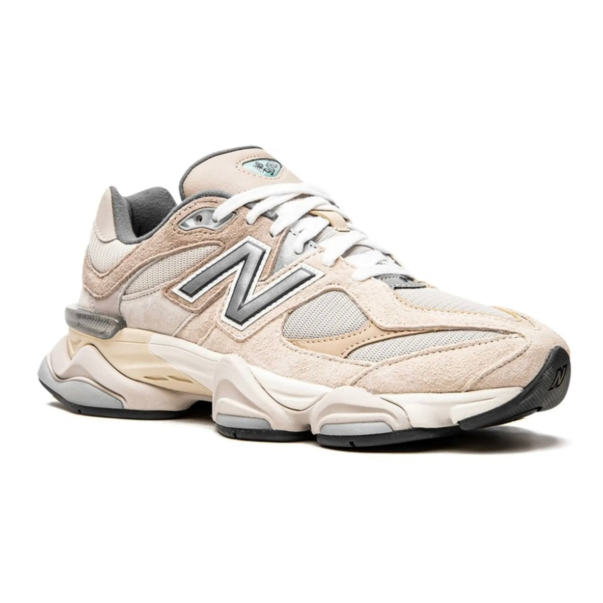 New Balance 9060MAC