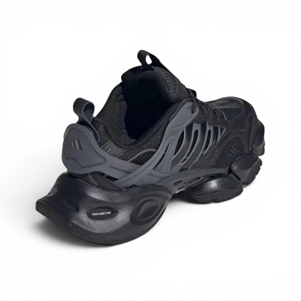 Adidas XLG Runner Deluxe Nero