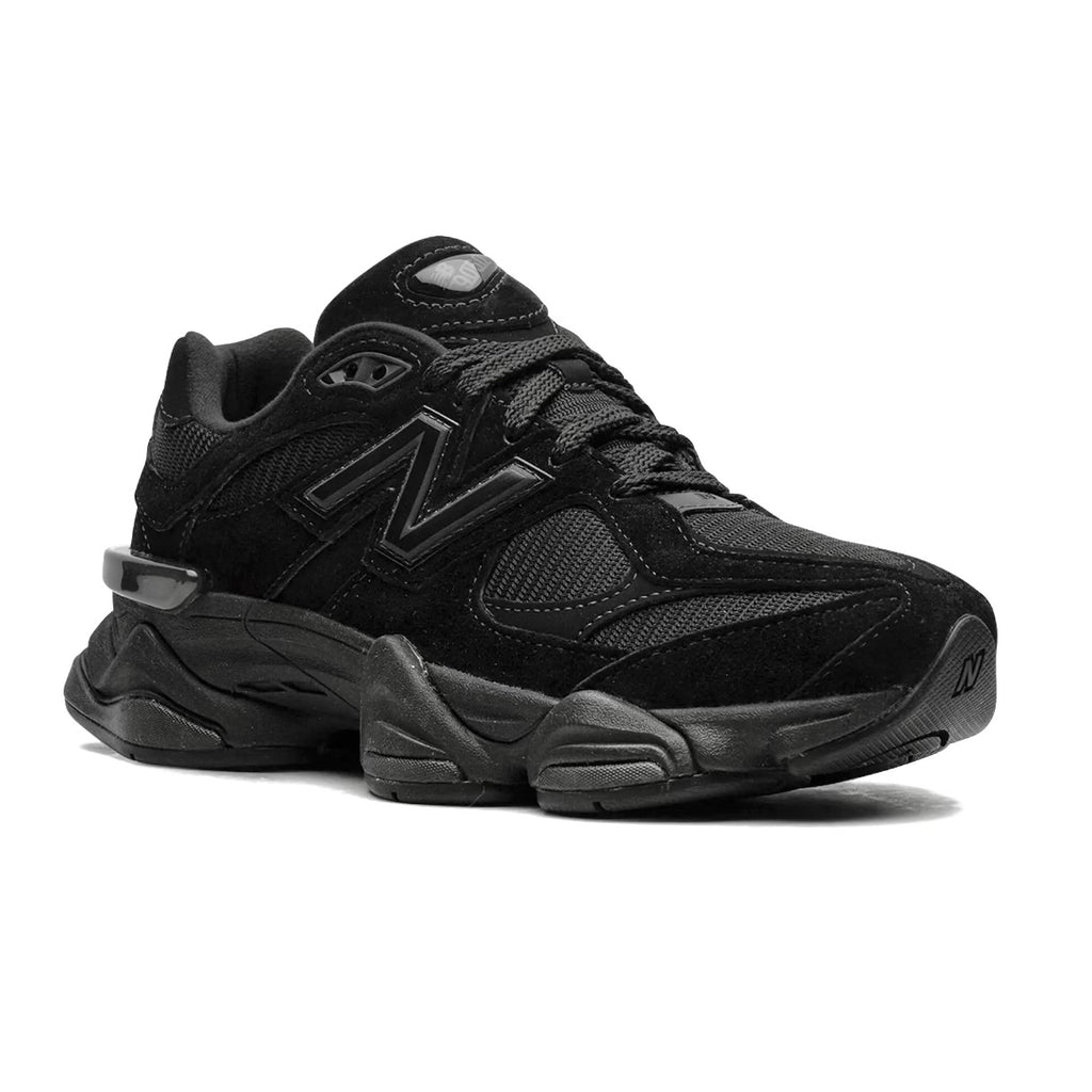 New Balance 9060BPM